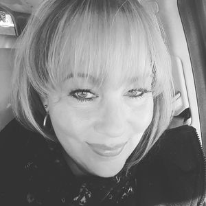 Meet your Posher, Colvina